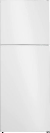 Siemens Çift Kapılı No Frost Buzdolabı