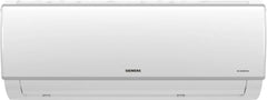 Siemens A++ 12.000 Btu/h Inverter Duvar Tipi Klima