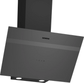 Siemens iQ100 Duvar Tipi Davlumbaz 60 cm