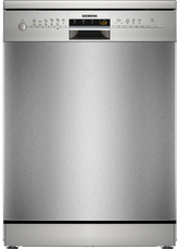 Siemens iQ100 Solo Bulaşık Makinesi 60 cm