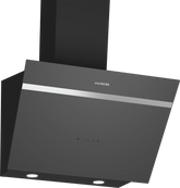 Siemens iQ300 Duvar Tipi Davlumbaz 60 cm