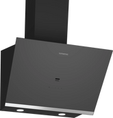 Siemens iQ500 Duvar Tipi Davlumbaz 60 cm