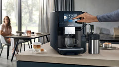 Siemens EQ700 Classic Tam Otomatik Espresso Makinesi