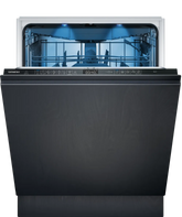 Siemens 8 Programlı Ankastre Bulaşık Makinesi