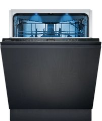 Siemens 8 Programlı Ankastre Bulaşık Makinesi