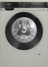 Siemens WG42A2ZXTR iQ300 9 kg 1200 Devir Çamaşır Makinesi