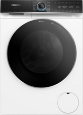 Siemens iQ700 1400 Devir 10 kg Çamaşır Makinesi