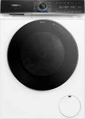 Siemens iQ700 1400 Devir 10 kg Çamaşır Makinesi