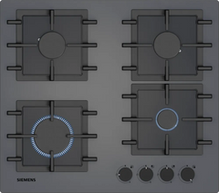 Siemens iQ300 Ankastre Ocak