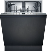 Siemens IQ100 6 Programlı Ankastre Bulaşık Makinesi