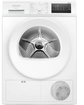 Siemens 8 kg Çamaşır Kurutma Makinesi