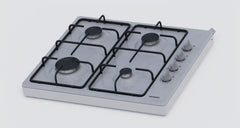 Siemens Çelik Set Üstü Ocak