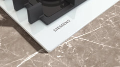 Siemens iQ300 Ankastre Ocak