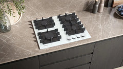 Siemens iQ300 Ankastre Ocak