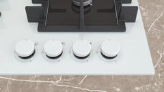 Siemens iQ300 Ankastre Ocak