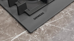 Siemens iQ300 Ankastre Ocak