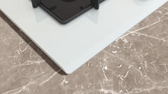 Siemens iQ300 Wok Gözlü Ankastre Ocak