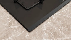 Siemens iQ300 Wok Gözlü Ankastre Ocak