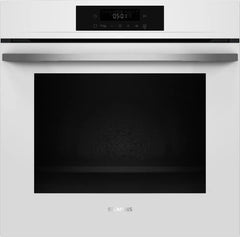 Siemens Beyaz Ankastre Fırın