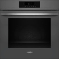 Siemens Gri Ankastre Fırın