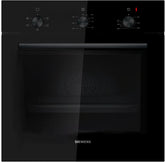 Siemens İQ100 Ankastre Fırın