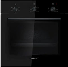 Siemens İQ100 Ankastre Fırın