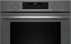 Siemens Gri Ankastre Fırın