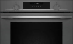 Siemens Gri Ankastre Fırın