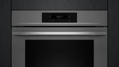 Siemens Gri Ankastre Fırın