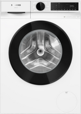 Siemens 1200 Devir 9 kg Çamaşır Makinesi