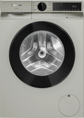 Siemens 1200 Devir 9 kg Çamaşır Makinesi