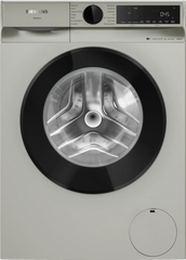 Siemens 1200 Devir 9 kg Çamaşır Makinesi