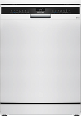 Siemens 5 Programlı Bulaşık Makinesi
