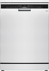 Siemens 5 Programlı Bulaşık Makinesi