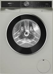 Siemens 1200 Devir 10 kg Çamaşır Makinesi