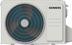 Siemens A++ 12.000 Btu/h Inverter Duvar Tipi Klima