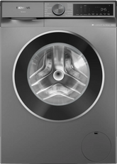 Siemens 1400 Devir 11 kg Çamaşır Makinesi