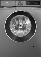 Siemens 1400 Devir 11 kg Çamaşır Makinesi