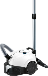 Siemens VSX41800 1800 W Toz Torbasız Süpürge