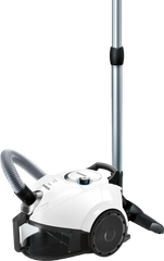 Siemens VSX41800 1800 W Toz Torbasız Süpürge