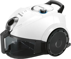 Siemens VSX41800 1800 W Toz Torbasız Süpürge