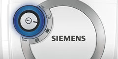 Siemens VSX41800 1800 W Toz Torbasız Süpürge