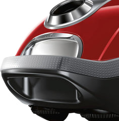 Siemens 1000 W Toz Torbalı Süpürge