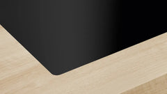 Siemens iQ700 İndüksiyonlu Ocak