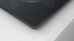 Siemens Siyah Ankastre Ocak