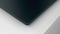 Siemens Wok Gözlü Ankastre Ocak