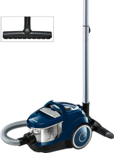 Siemens iQ300 750 W Toz Torbasız Elektrikli Süpürge