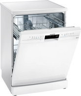 Siemens A+ 6 Programlı Bulaşık Makinesi