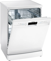 Siemens A+ 6 Programlı Bulaşık Makinesi