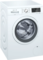 Siemens 8 kg Çamaşır Makinesi